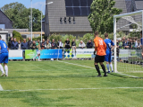 Schouwen-Duiveland Selectie - N.E.C. Nijmegen (bij Bruse Boys) zaterdag 6 juli 2024 (48/126)